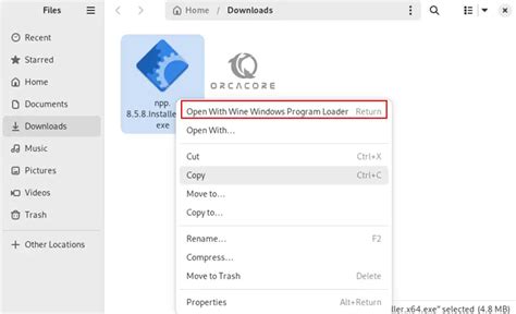 winphq|wine windows 11.